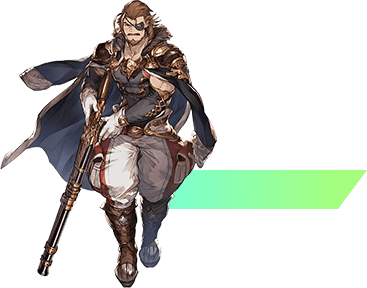 william威廉中文官网