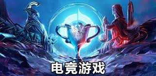 williamhill官网 3d驾驶游戏3.0公交车涂装教程
