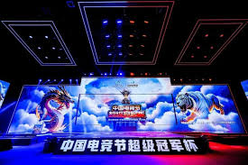 WilliamHill中文官方网站 第一人称3d游戏网游
