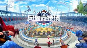 电玩城小程序游戏抓娃娃机怎么抓